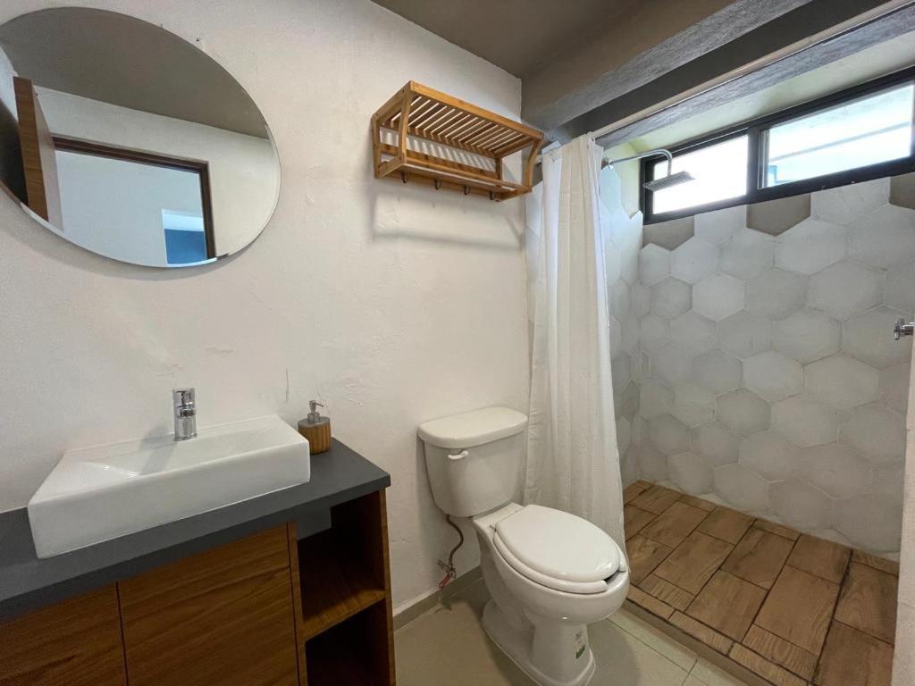 Appartamento Aldeazul By Andiani Travel Cancún Esterno foto